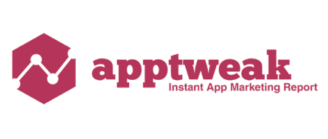 logo Apptweak
