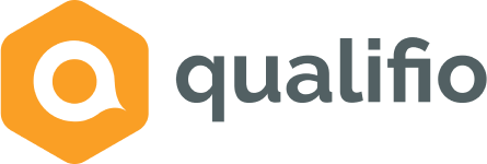 logo Qualifio