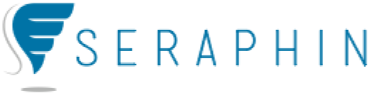 logo Seraphin