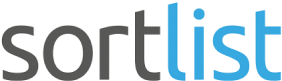 logo Sortlist