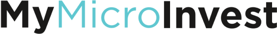 logo MyMicroInvest