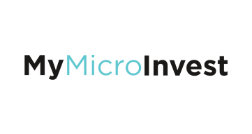 logo MyMicroInvest