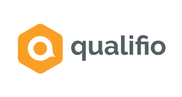 logo Qualifio