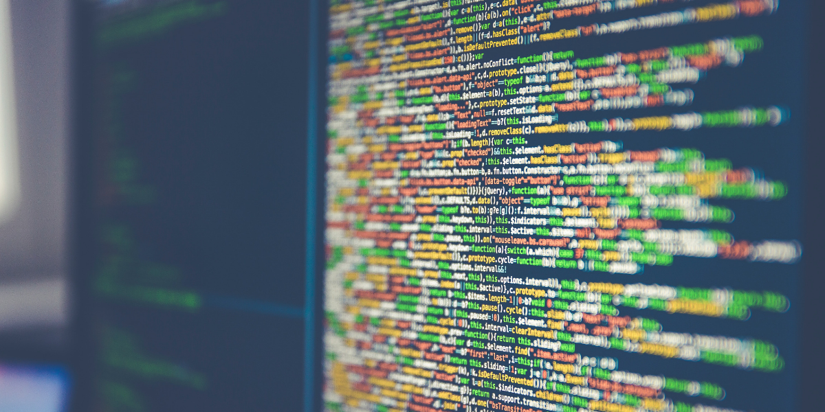 développer soi même un saas remarquable 