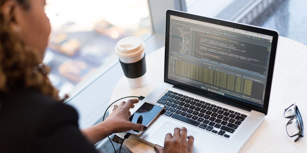 How to stand out from the competition with a SaaS solution