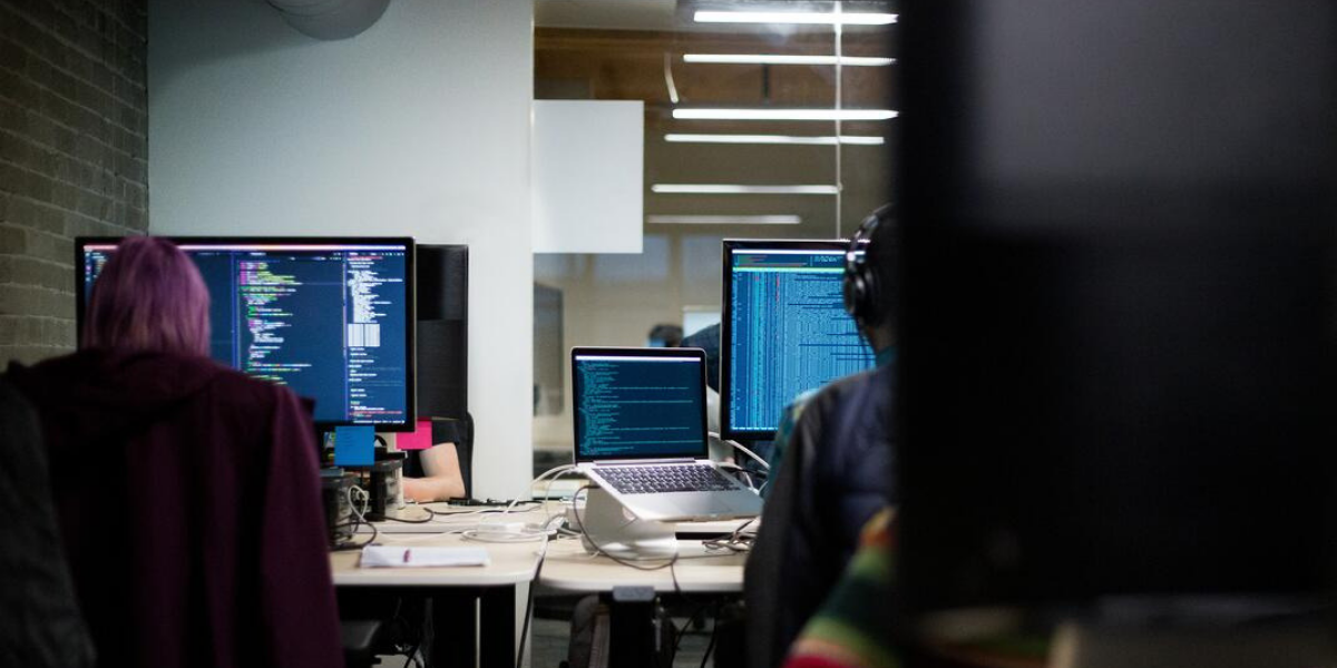 Modernizing your software: the signs that the time to innovate has come