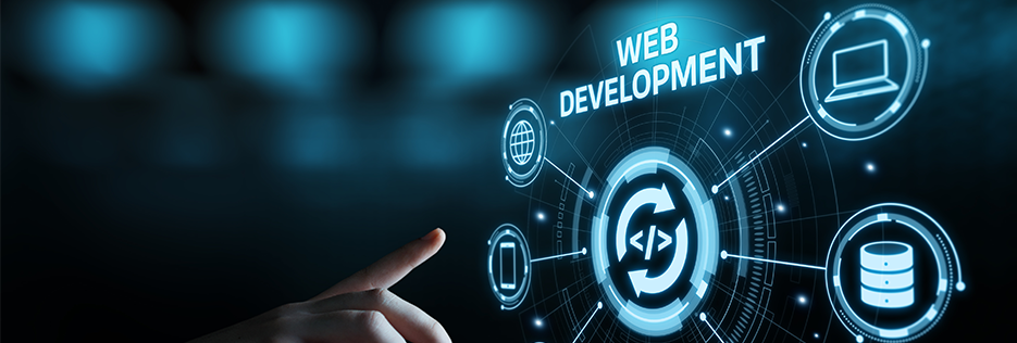 Handcrafted xml files with Ruby!