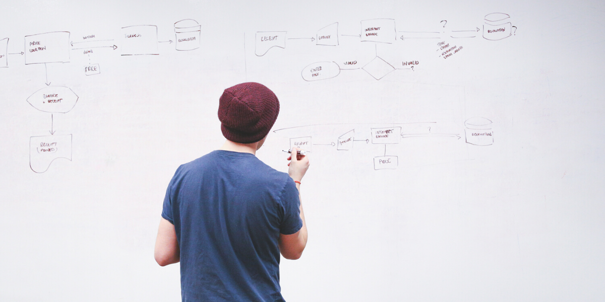 reussite-startup-rapidite