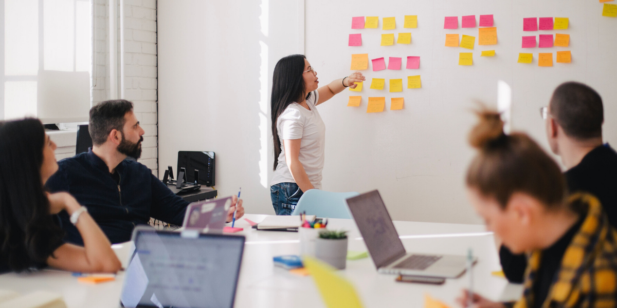 priorites-start-up-developpement-rapide