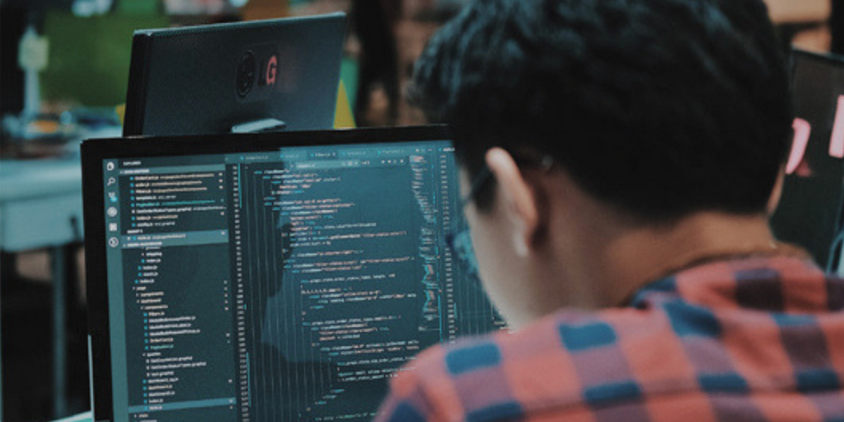 SaaS Development Trends in 2019