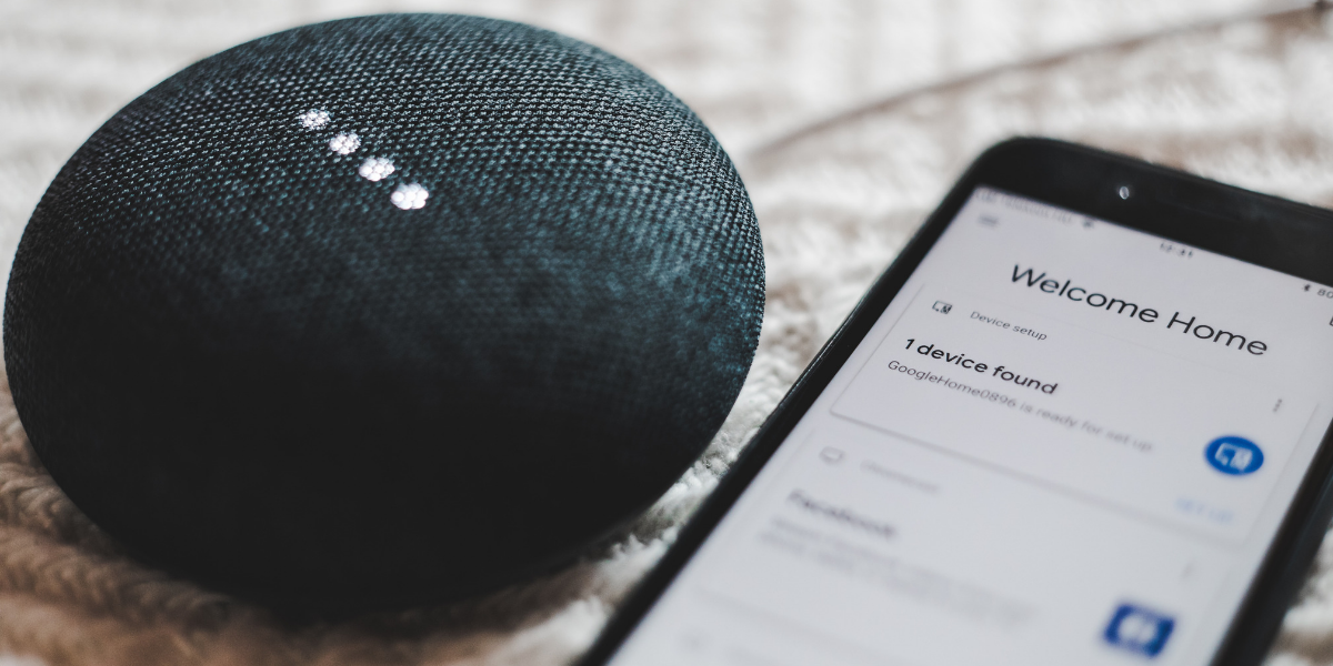 SaaS Development Trends in 2019 - Voice response