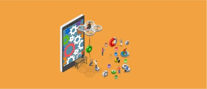 8 Questions to Ask Before Hiring App Development Companies