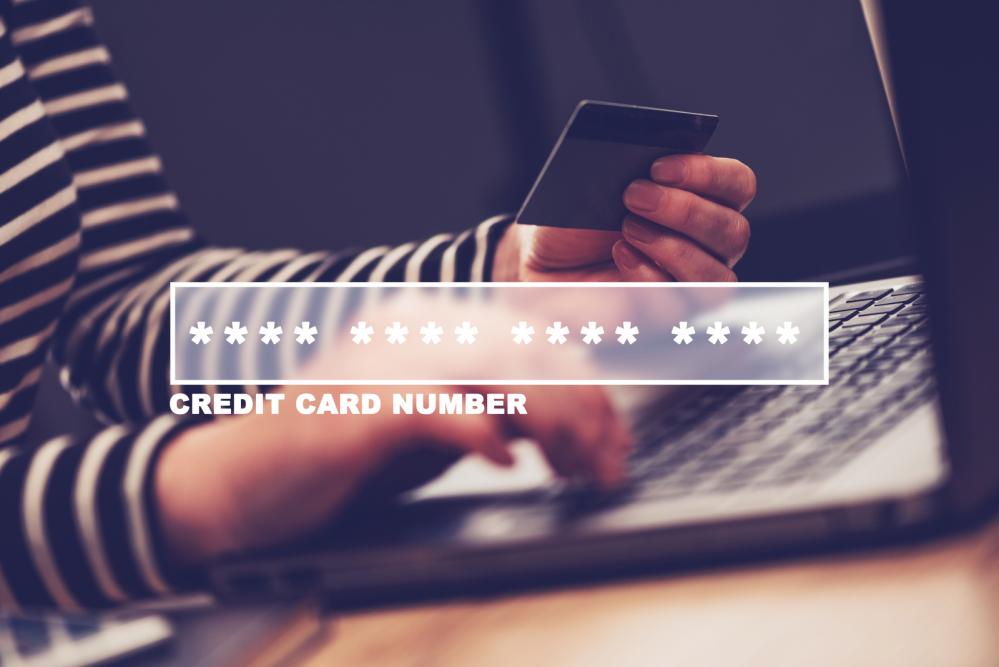 Choosing a payment processor for your marketplace