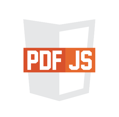 Display and manipulate PDF files within your web interface thanks to PDF.js