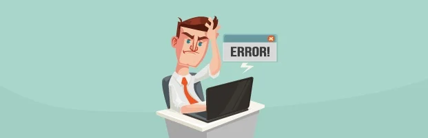 How to Avoid 5 Common MVP Development Mistakes