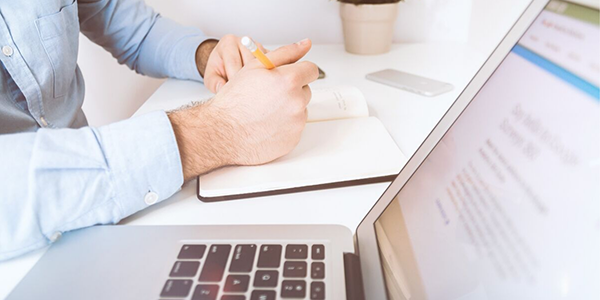 How to stand out from the competition with a SaaS solution?