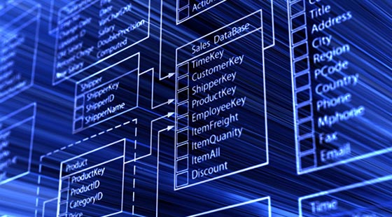 Implementing multiple table inheritance in Rails