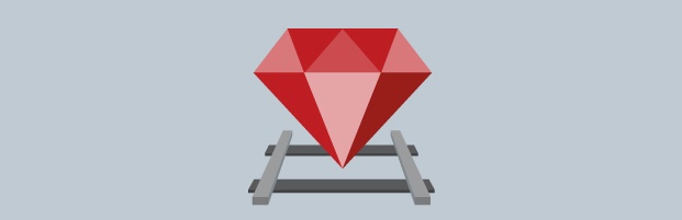 Is Ruby on Rails the Right Framework for Your Minimum Viable Product?