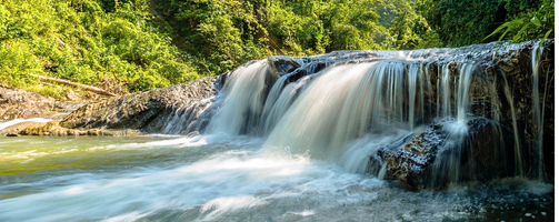 How we test our Rails projects (3/3)