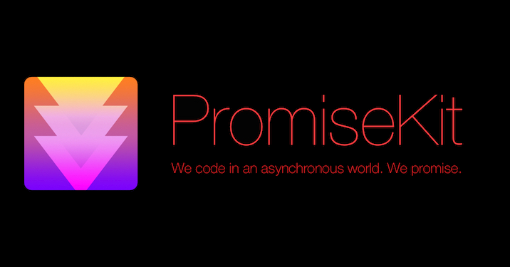 Improve your Swift code flow with promises