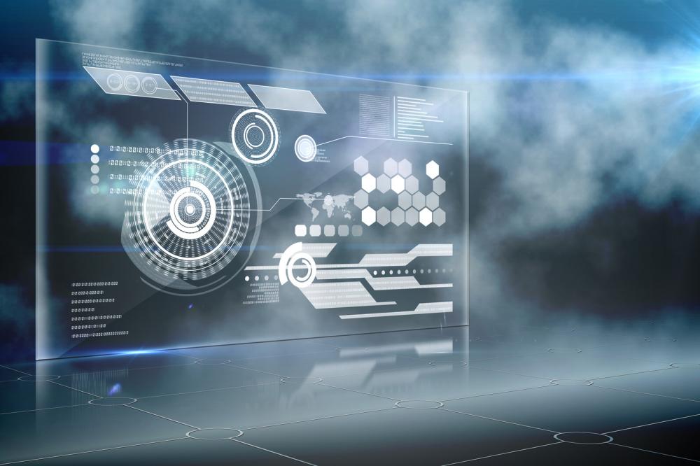 Software Development and the Non-Technical Startup Founder