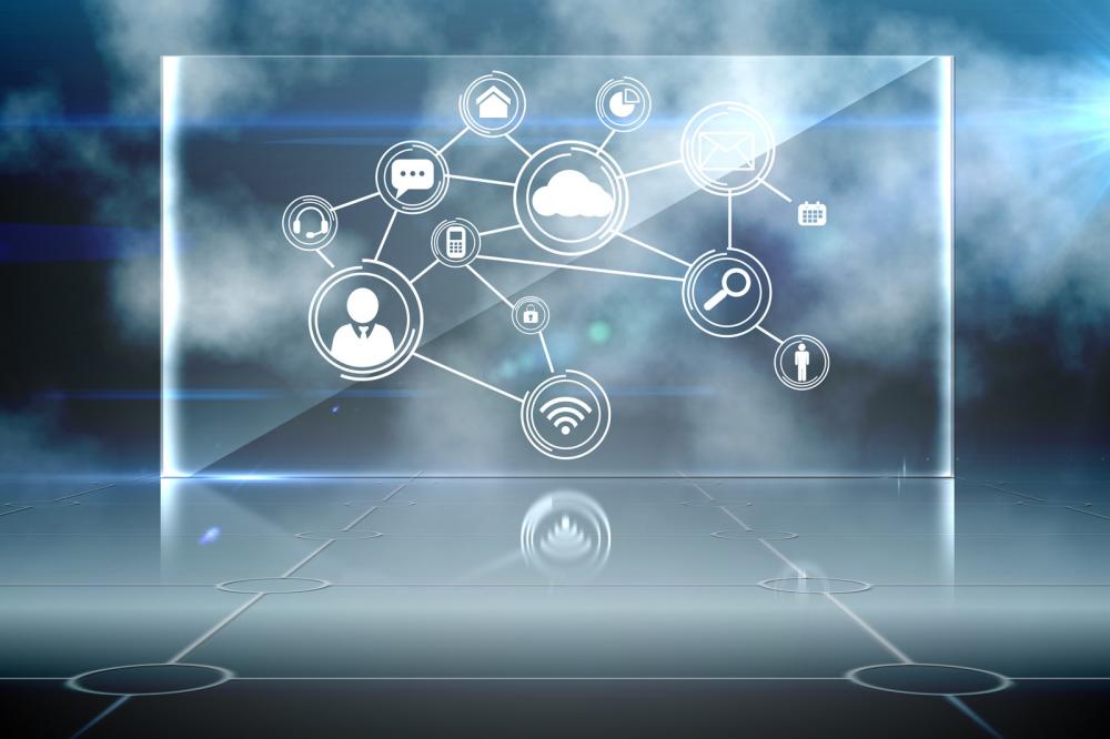 Software testing basics: types, benefits and when to automate