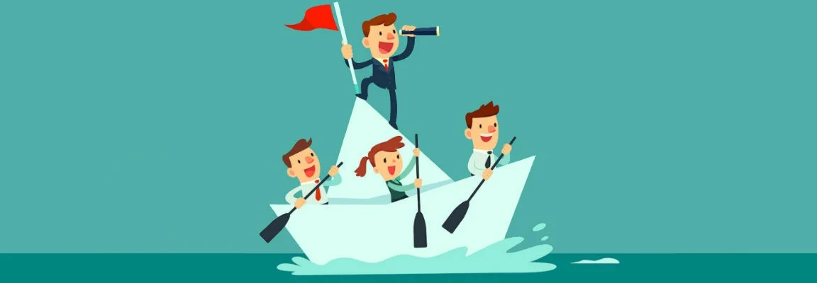 We’re growing! Introducing our 9 new team members