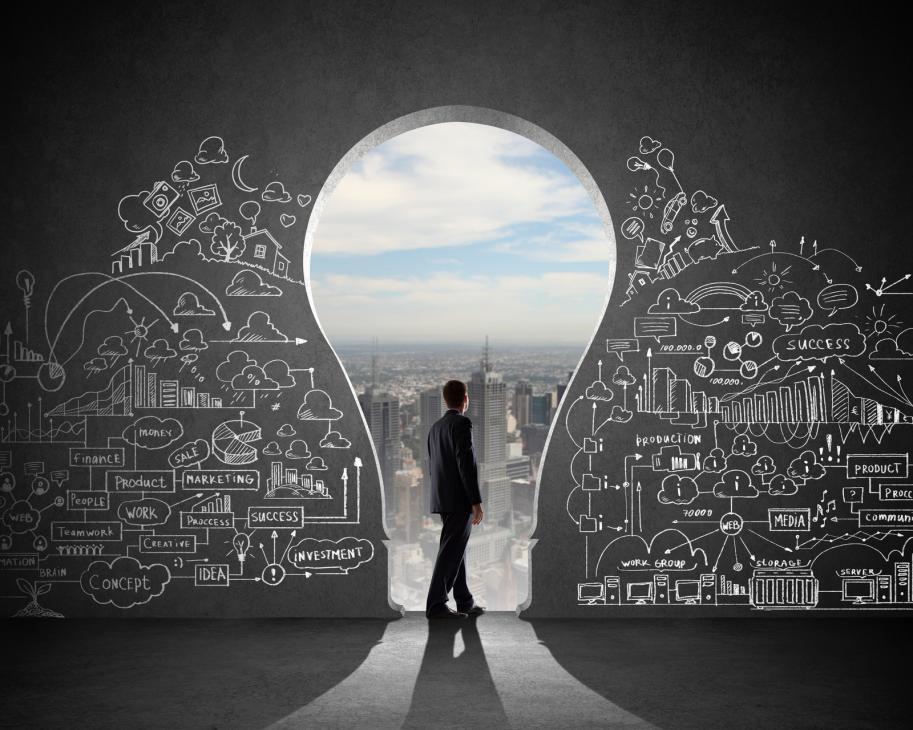 The ultimate checklist for developing a new software product