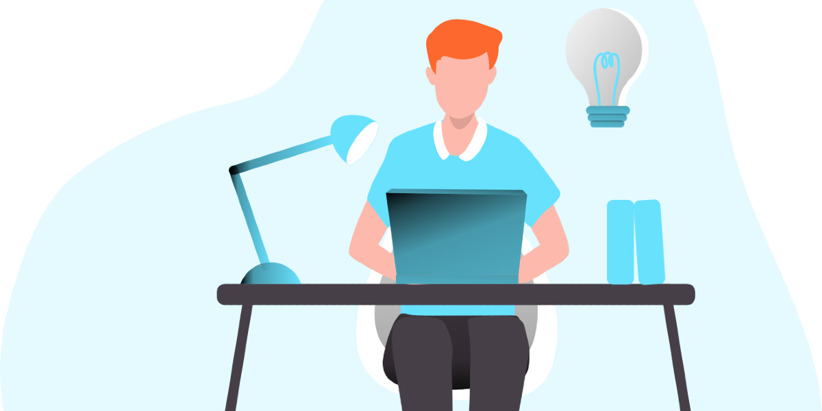 Where Do the Best Tech Startup Ideas Come From?