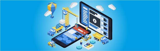 Why Non-Technical Founders Should Consider an App Development Service