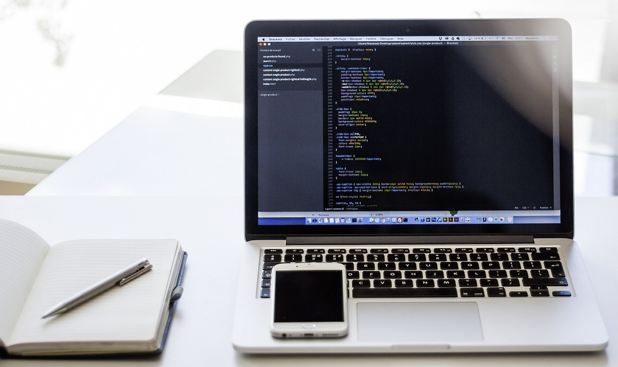 Top 4 pros and cons of switching to no-code