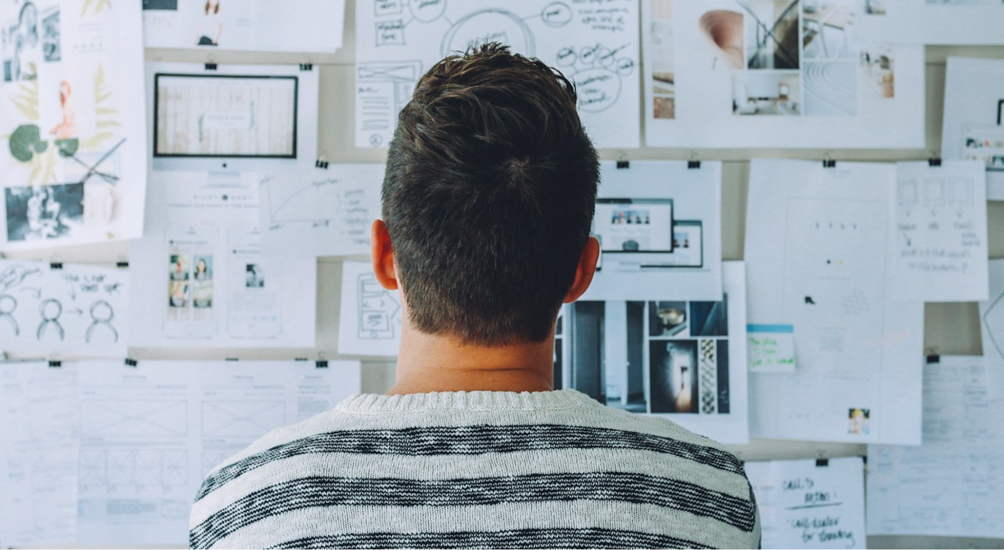 10 Examples of startups that scaled to millions of dollars with no-code