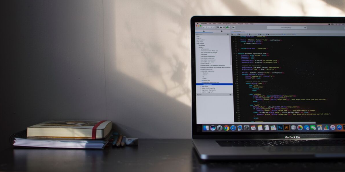 Améliorer son SaaS ou en développer un nouveau ?