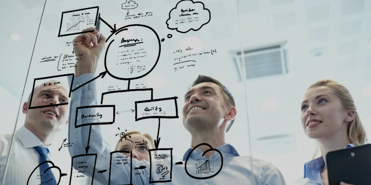 Comment Belighted assure le succès de votre projet sur le long terme ?