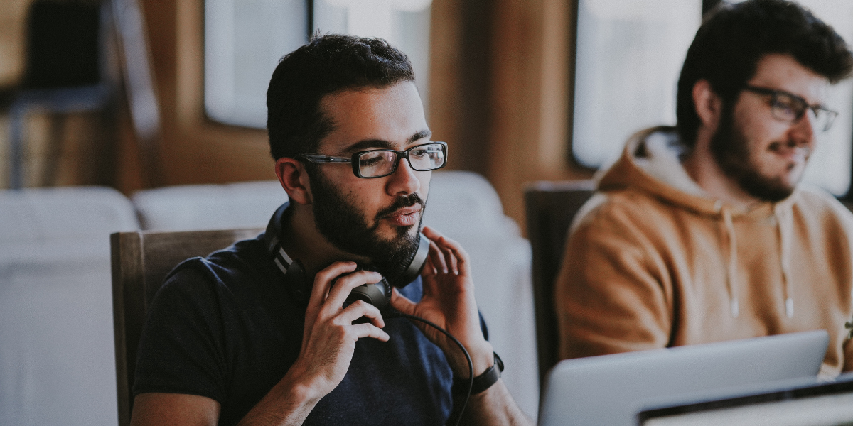 Comment développer un SaaS remarquable ?