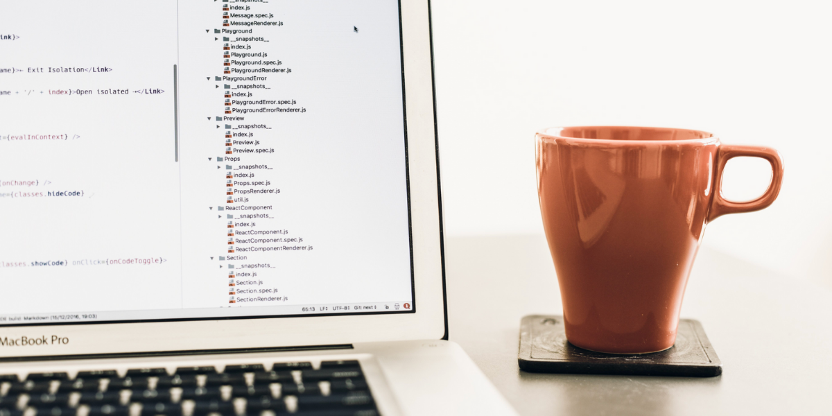 Démystifier Ruby on Rails