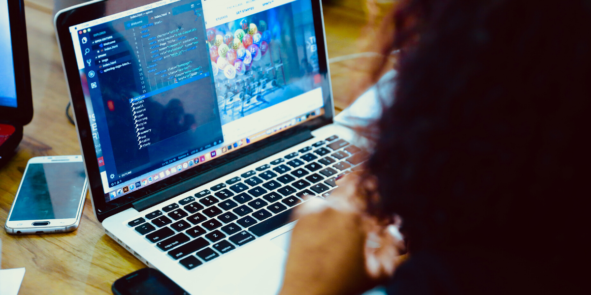 Le développement de logiciels et les fondateurs de startup non techniques