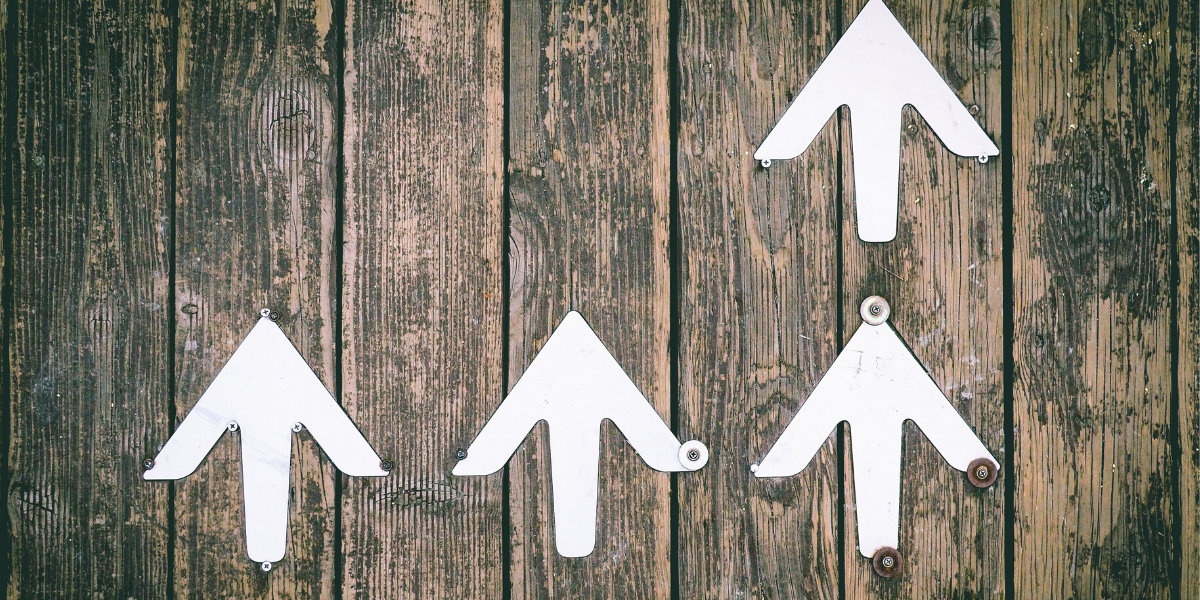 Livraison continue : vers une adéquation produit/marché plus rapide pour les startup