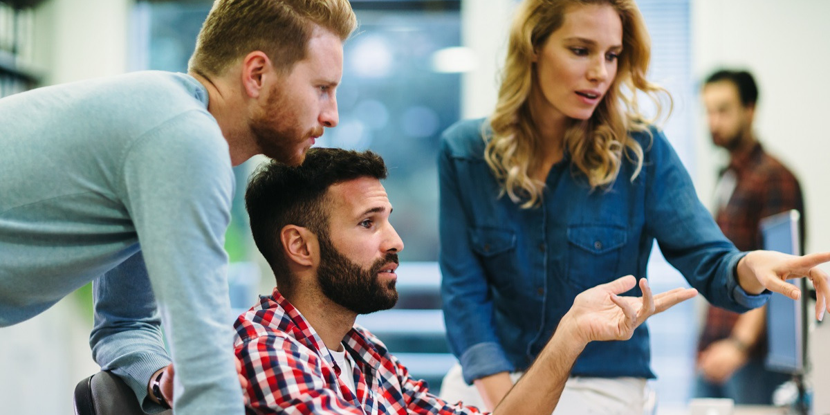 Migration SaaS : Est-ce pertinent pour votre logiciel ?