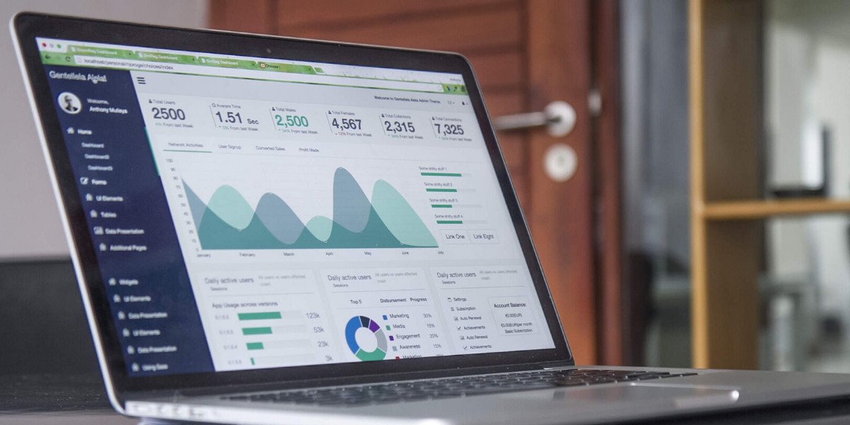 Métriques SaaS : quelles sont celles qui comptent vraiment ?