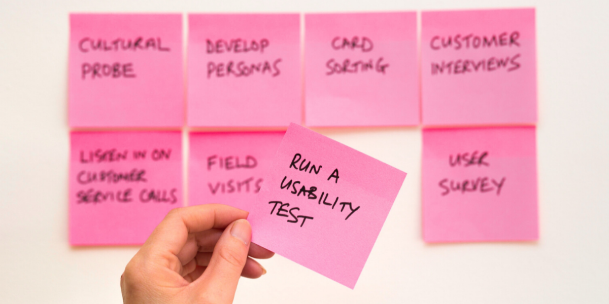 Notions de base sur les tests de logiciels : types, avantages et quand les automatiser