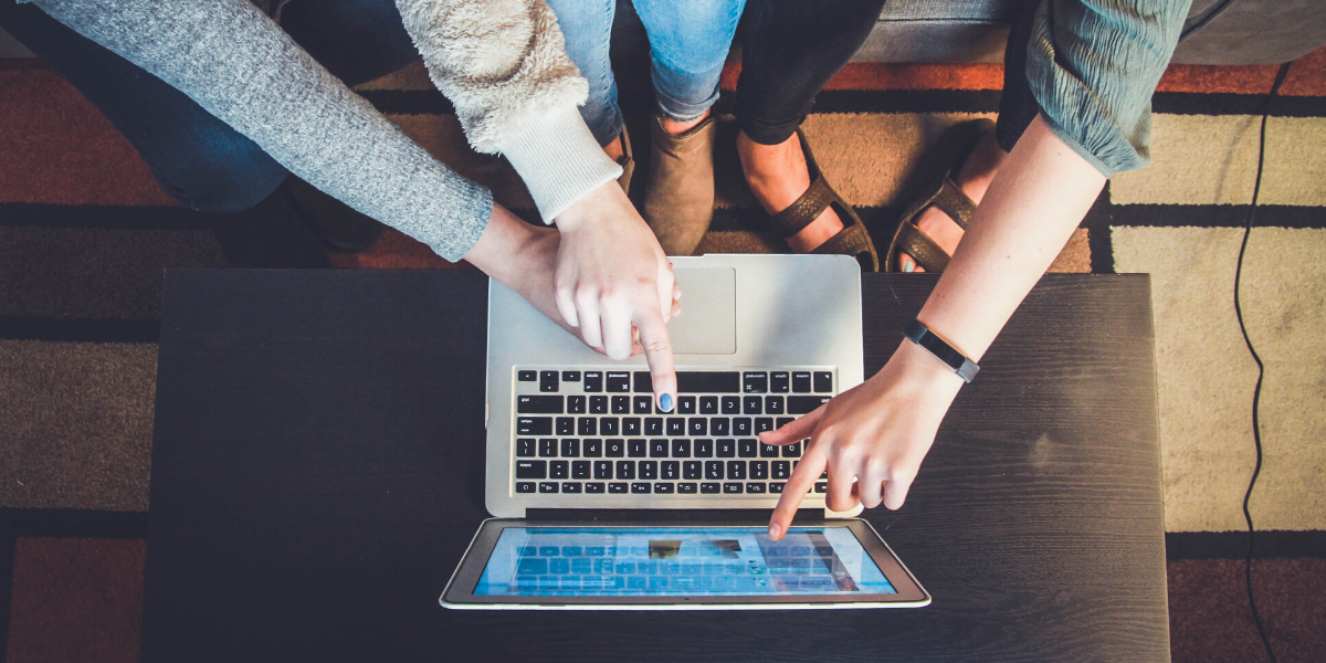 Rapidité : utiliser la validation du marché pour réussir plus rapidement